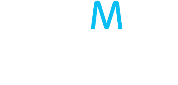 Logo Seamar